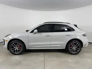 2023 Porsche Macan S - Image 13 of 31