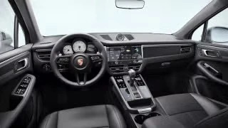 2023 Porsche Macan S - Image 13 of 20