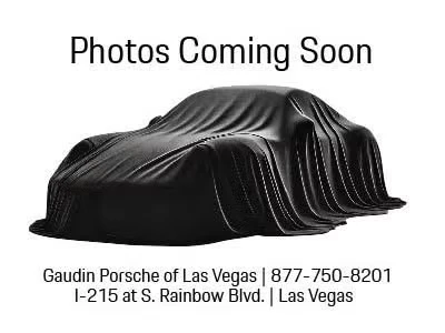 2023 Porsche Macan S - Image 20 of 31