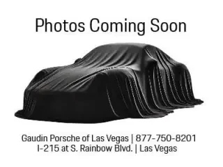 2023 Porsche Macan S - Image 13 of 31