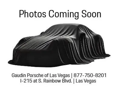 2023 Porsche Macan S - Image 15 of 31