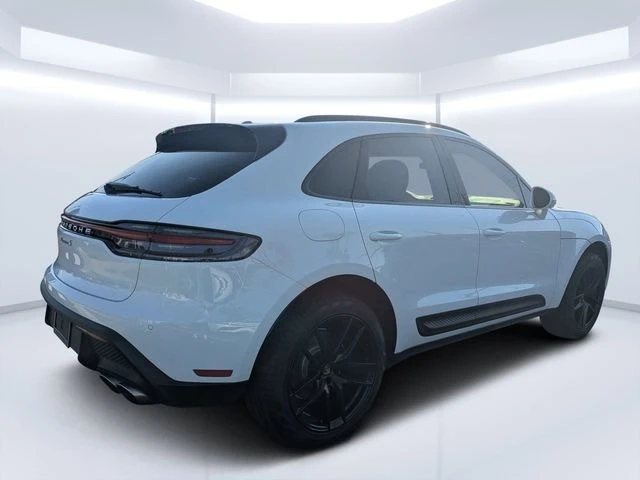 2023 Porsche Macan S - Image 5 of 13