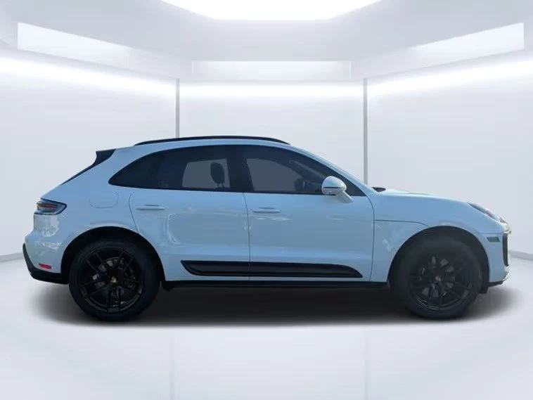 2023 Porsche Macan S - Image 6 of 13