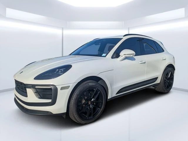 2023 Porsche Macan S - Image 4 of 13