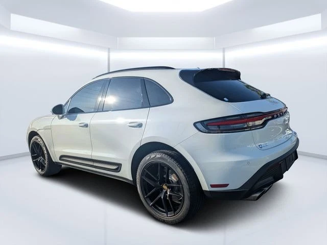 2023 Porsche Macan S - Image 7 of 13