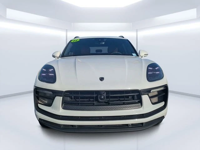 2023 Porsche Macan S - Image 3 of 13