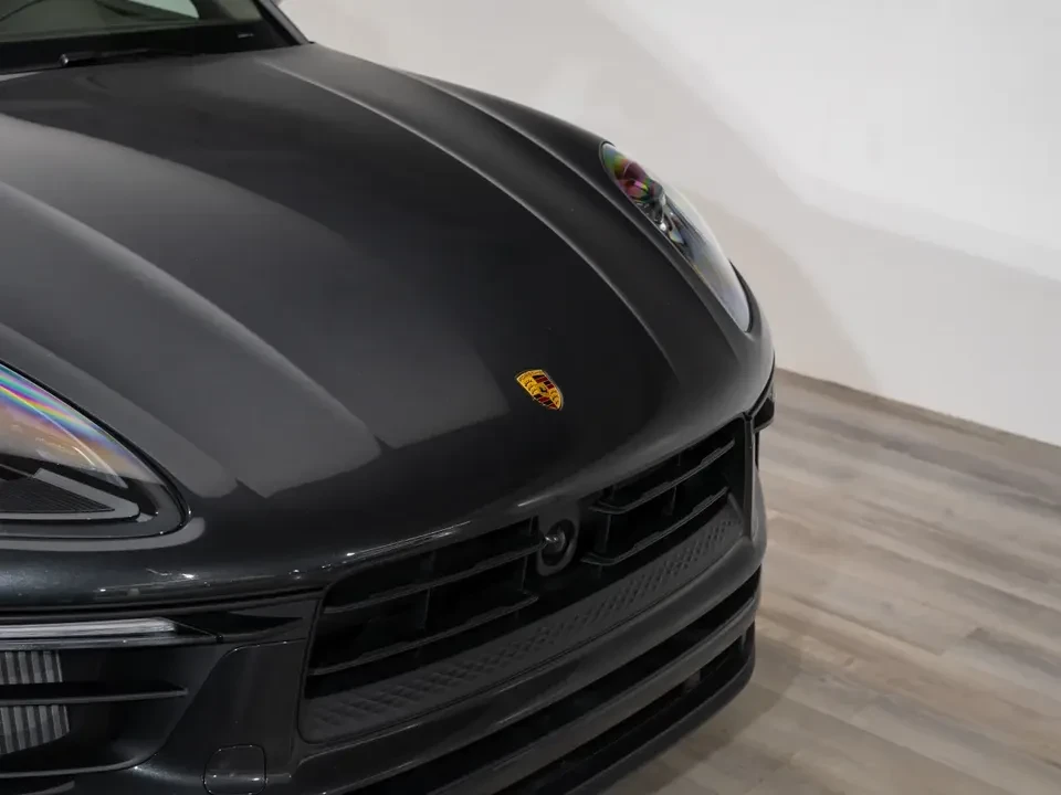 2023 Porsche Macan S - Image 5 of 20