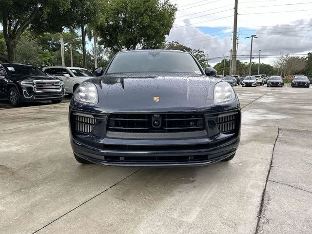 2023 Porsche Macan S - Image 19 of 20