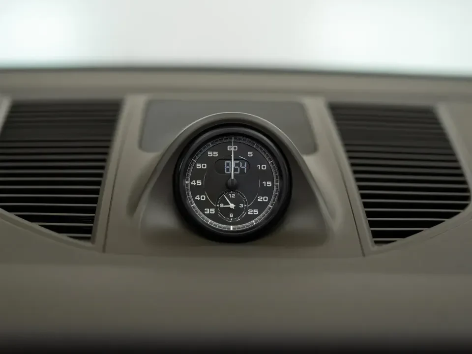 2023 Porsche Macan S - Image 3 of 20