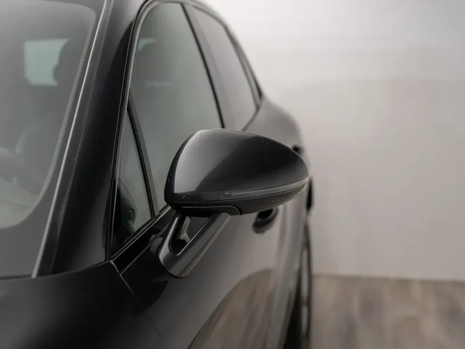 2023 Porsche Macan S - Image 6 of 20