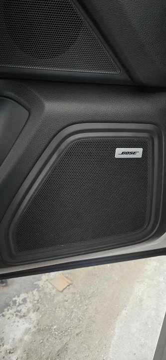 2023 Porsche Macan S - Image 8 of 13