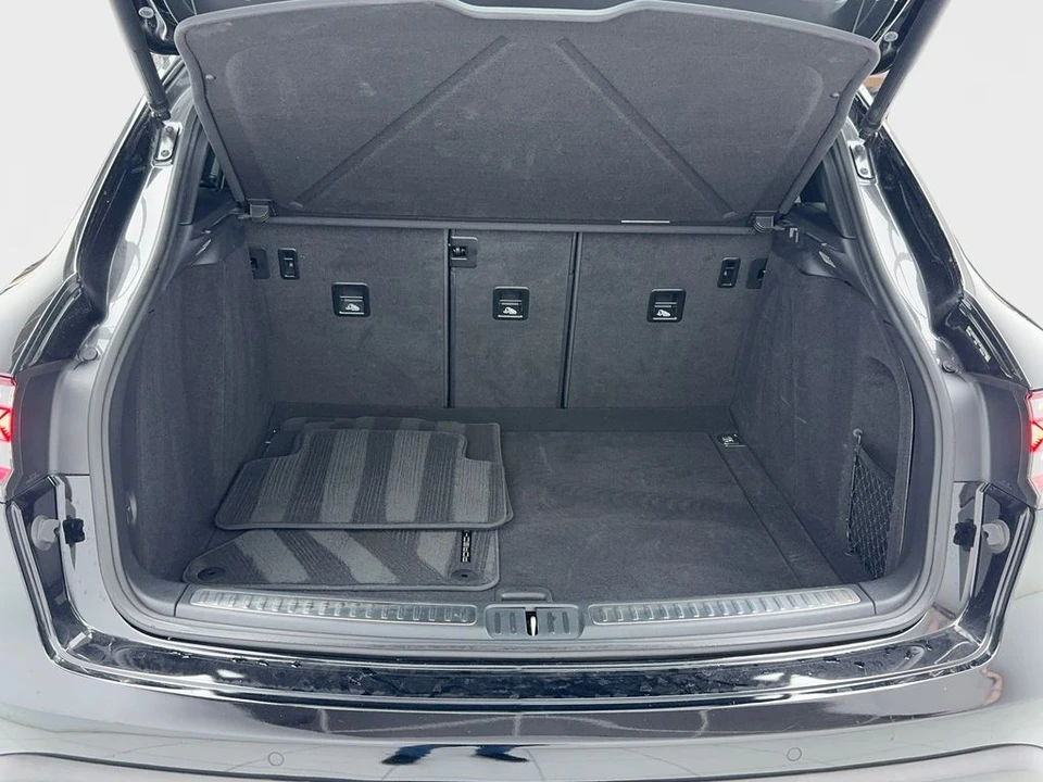 2023 Porsche Macan S - Image 7 of 21