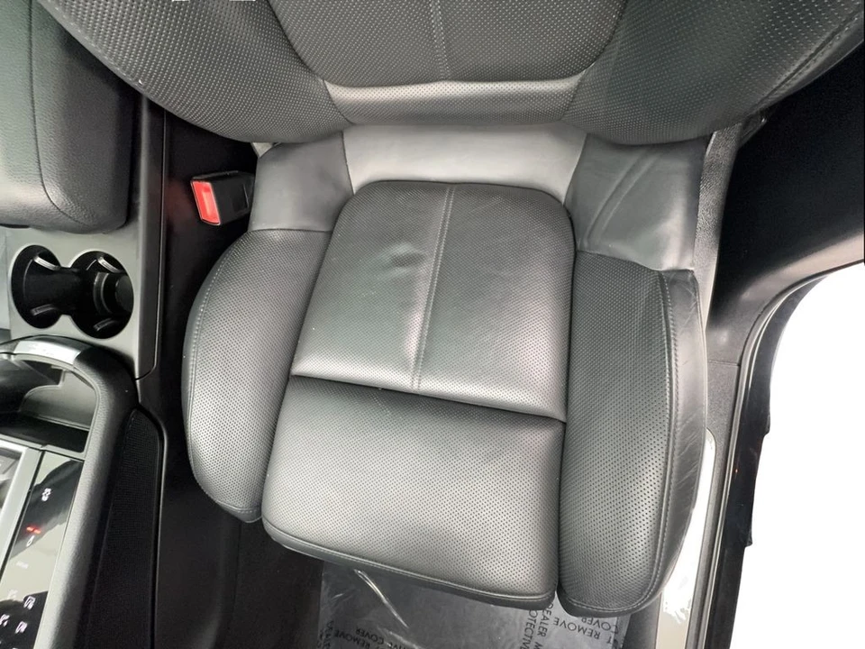 2023 Porsche Macan S - Image 10 of 21