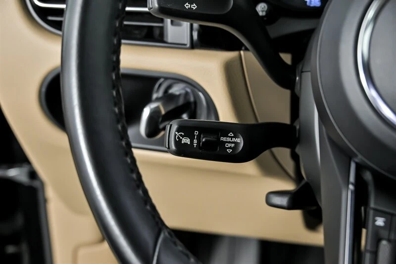 2023 Porsche Macan S - Image 31 of 31