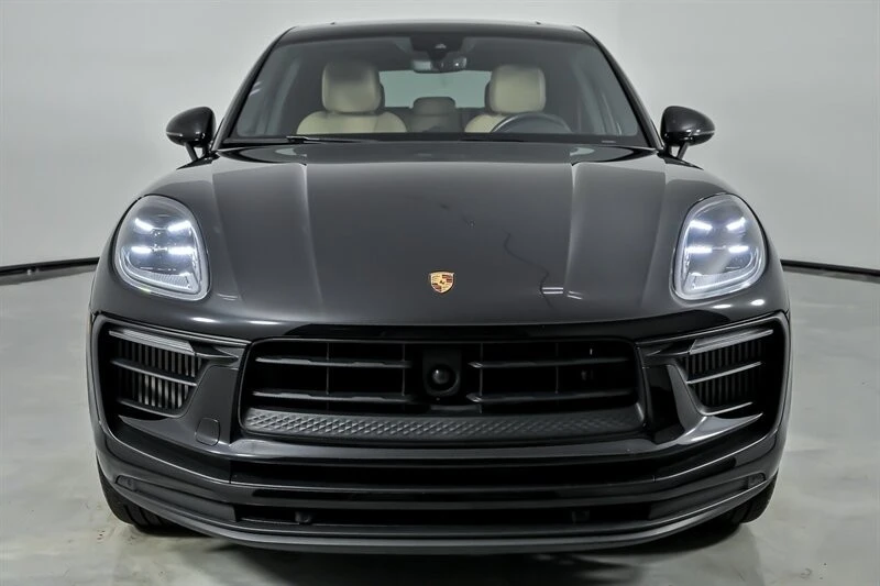 2023 Porsche Macan S - Image 5 of 31