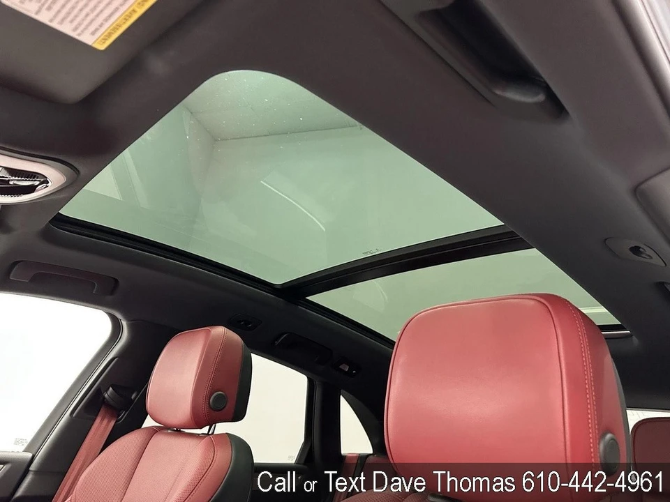 2023 Porsche Macan S - Image 21 of 21
