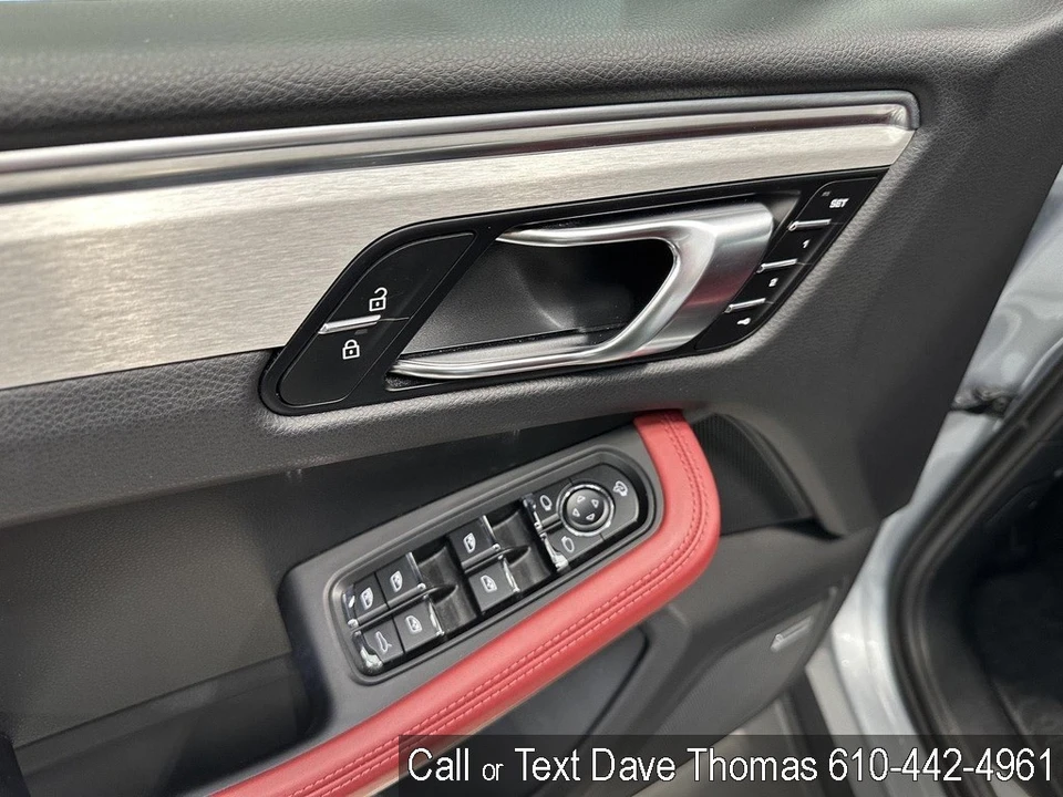 2023 Porsche Macan S - Image 16 of 21