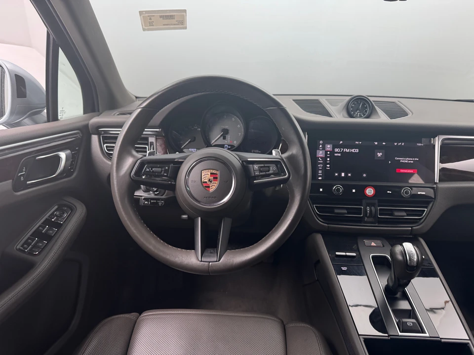 2023 Porsche Macan S - Image 6 of 31