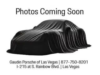 2023 Porsche Macan S - Image 25 of 31