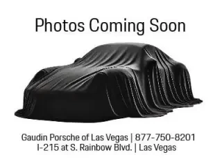 2023 Porsche Macan S - Image 13 of 31