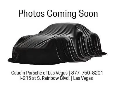 2023 Porsche Macan S - Image 11 of 31