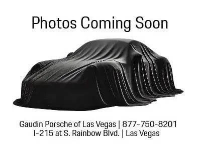 2023 Porsche Macan S - Image 15 of 31
