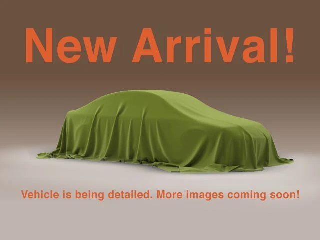 2023 Porsche Macan S - Image 3 of 24