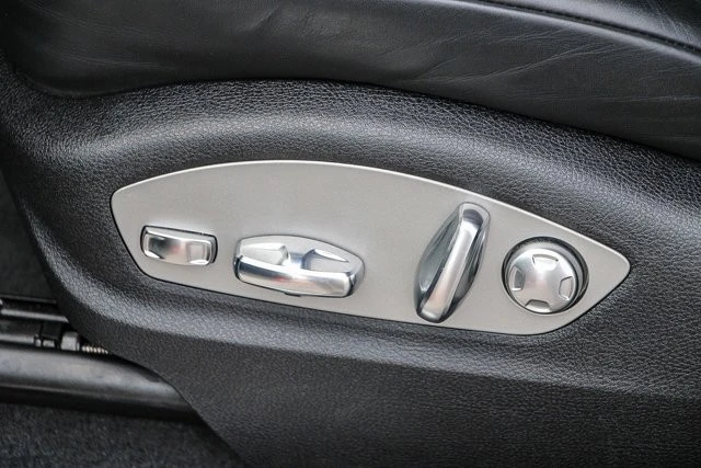 2023 Porsche Macan S - Image 21 of 21