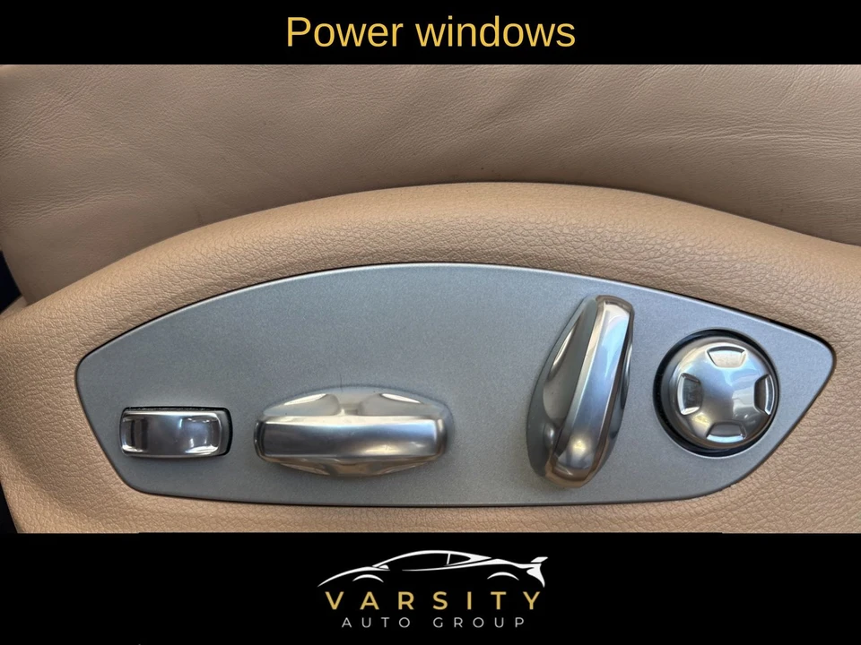 2023 Porsche Macan S - Image 19 of 21