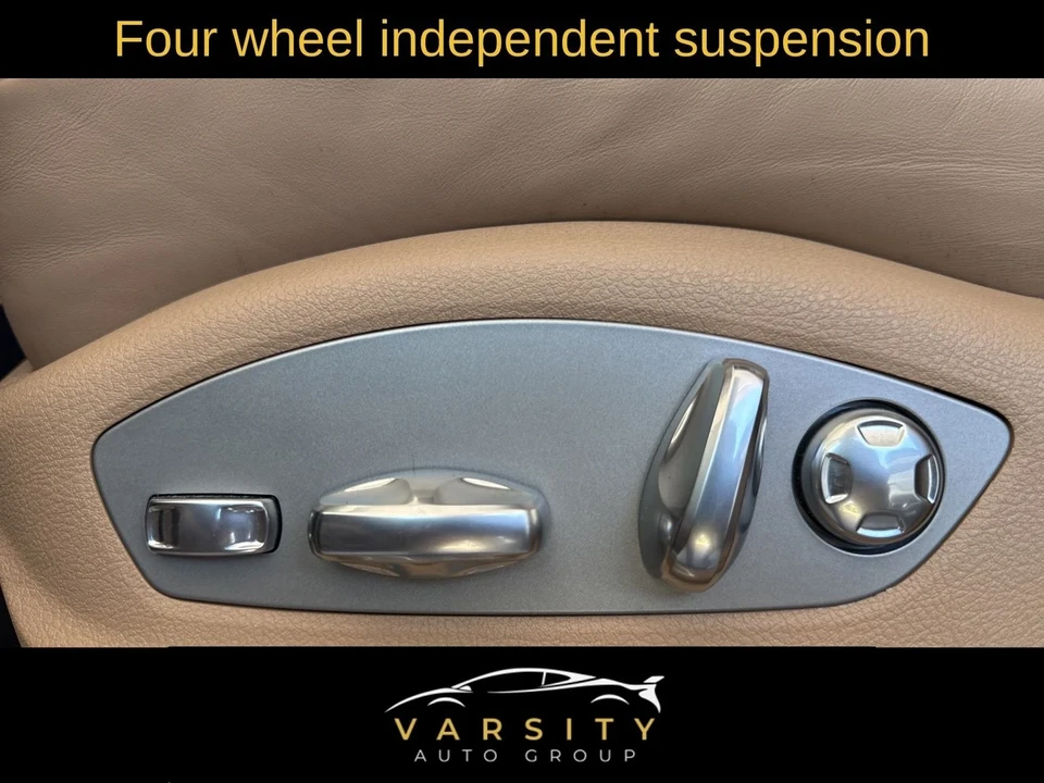 2023 Porsche Macan S - Image 19 of 21