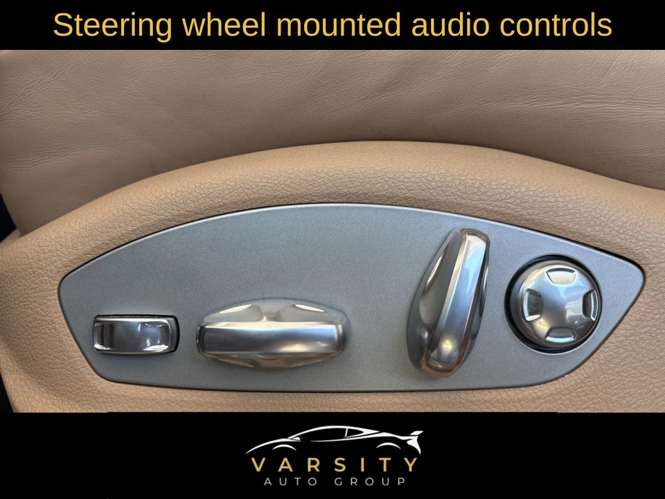 2023 Porsche Macan S - Image 19 of 21