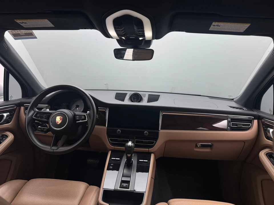 2023 Porsche Macan S - Image 6 of 31