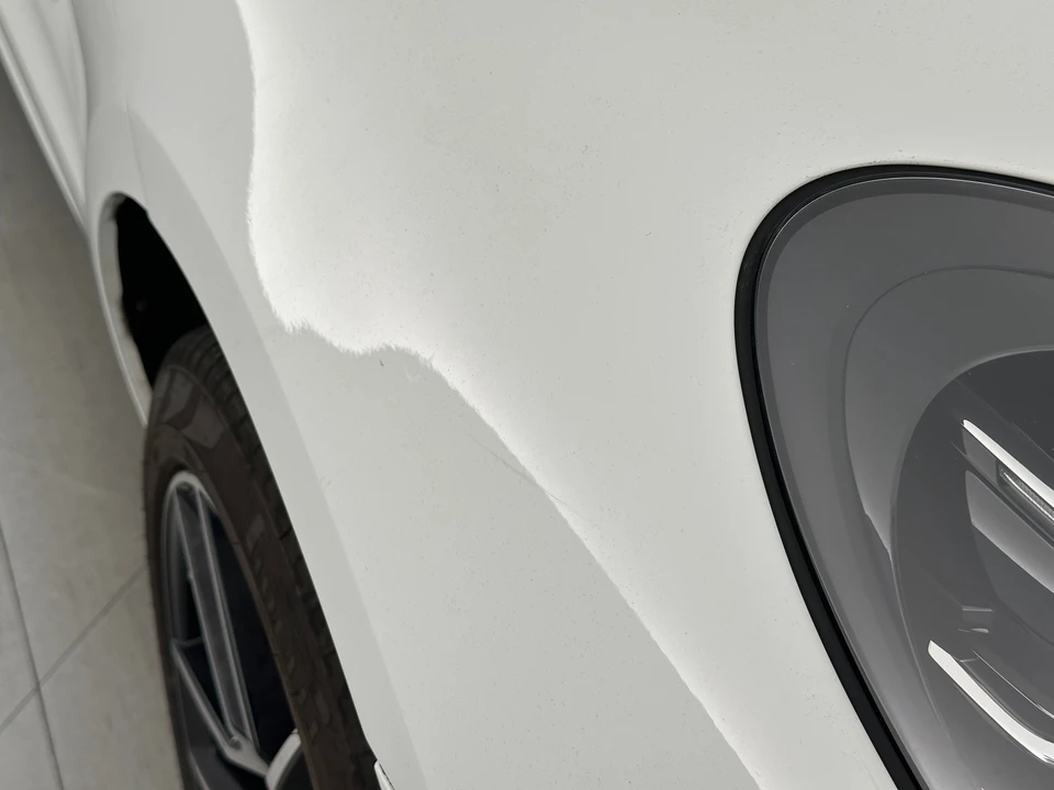 2023 Porsche Macan S - Image 24 of 31