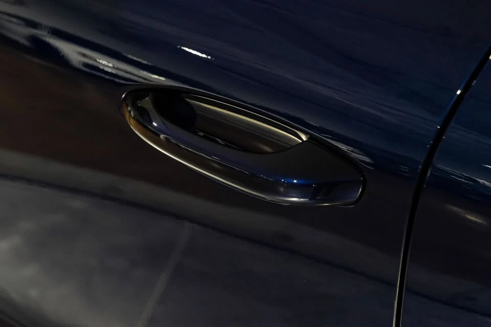 2023 Porsche Macan T - Image 4 of 20
