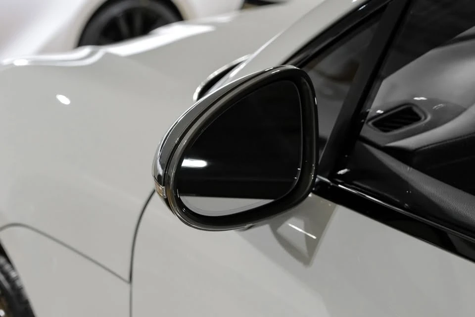 2023 Porsche Macan T - Image 3 of 20