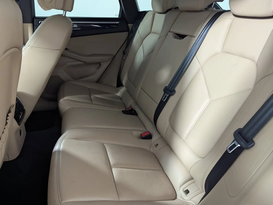 2023 Porsche Macan T - Image 12 of 12