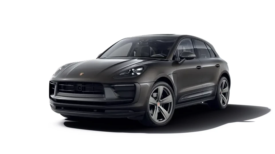 2023 Porsche Macan T - Image 7 of 13