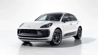 2023 Porsche Macan - Image 5 of 30