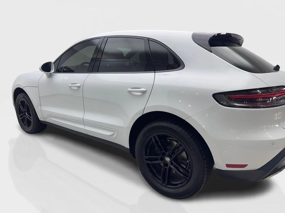 2023 Porsche Macan T - Image 14 of 21