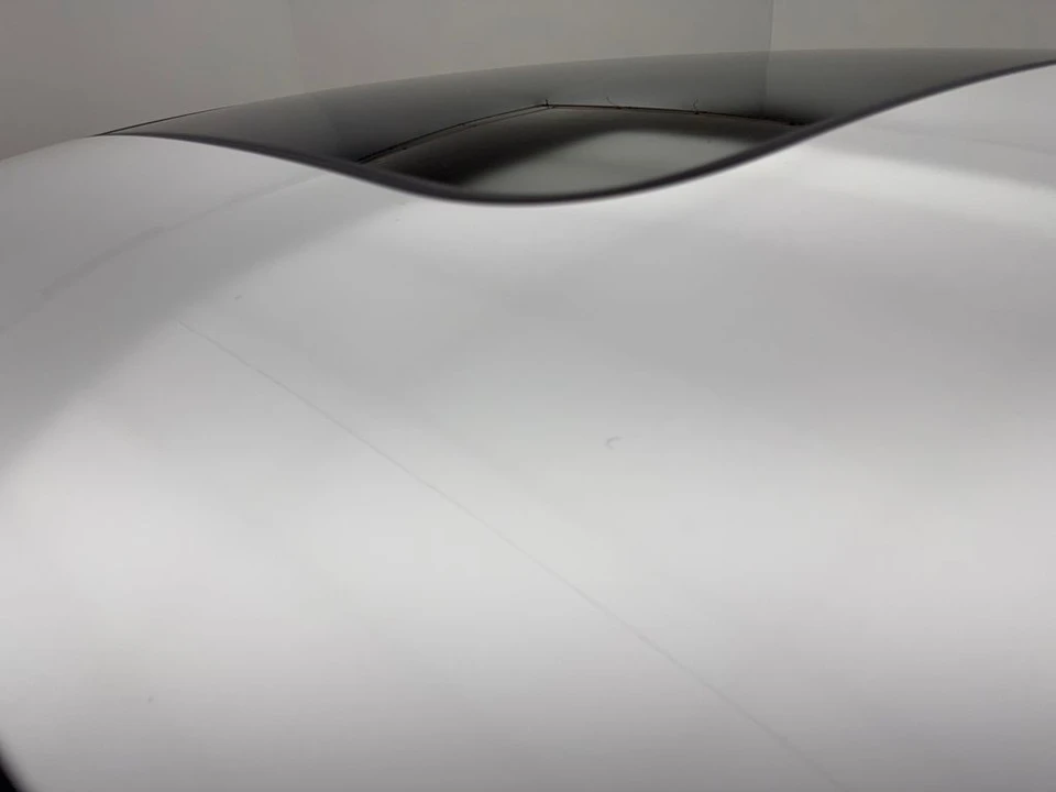 2023 Porsche Macan T - Image 20 of 21