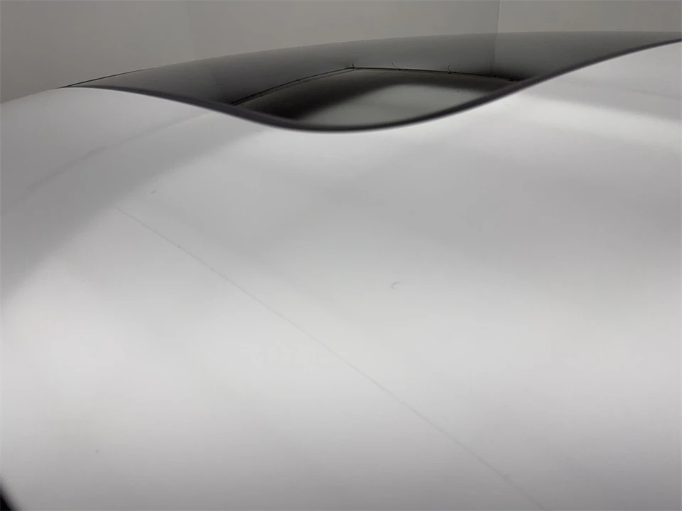 2023 Porsche Macan T - Image 20 of 21