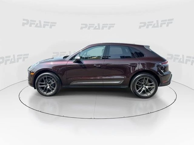 2023 Porsche Macan T - Image 6 of 20