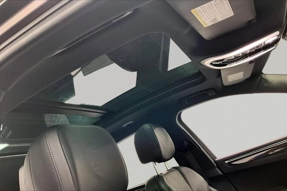 2023 Porsche Macan T - Image 3 of 17