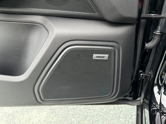 2023 Porsche Macan T - Image 10 of 19