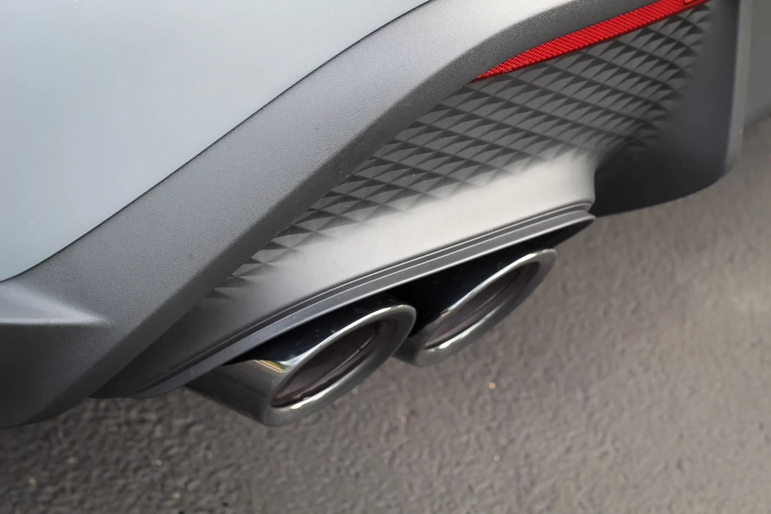 2023 Porsche Macan T - Image 11 of 21
