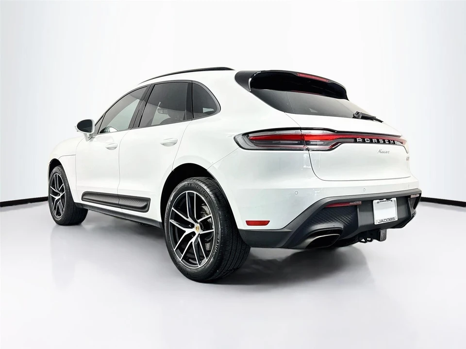 2023 Porsche - Image 15 of 26