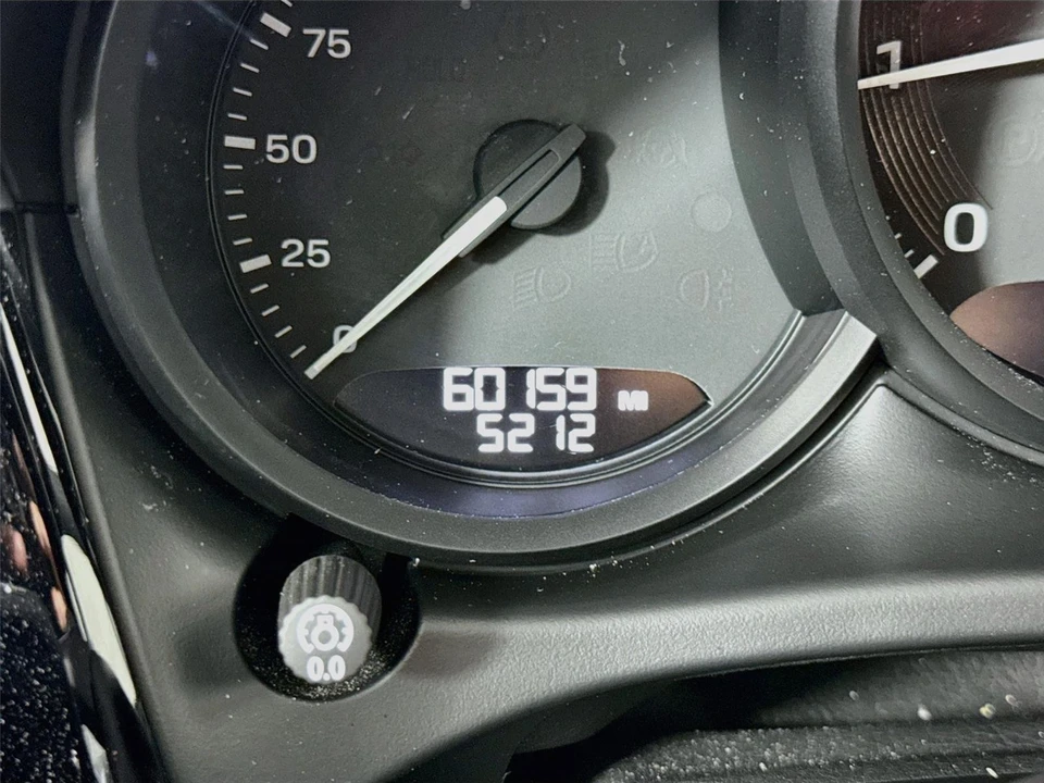 2023 Porsche - Image 3 of 26