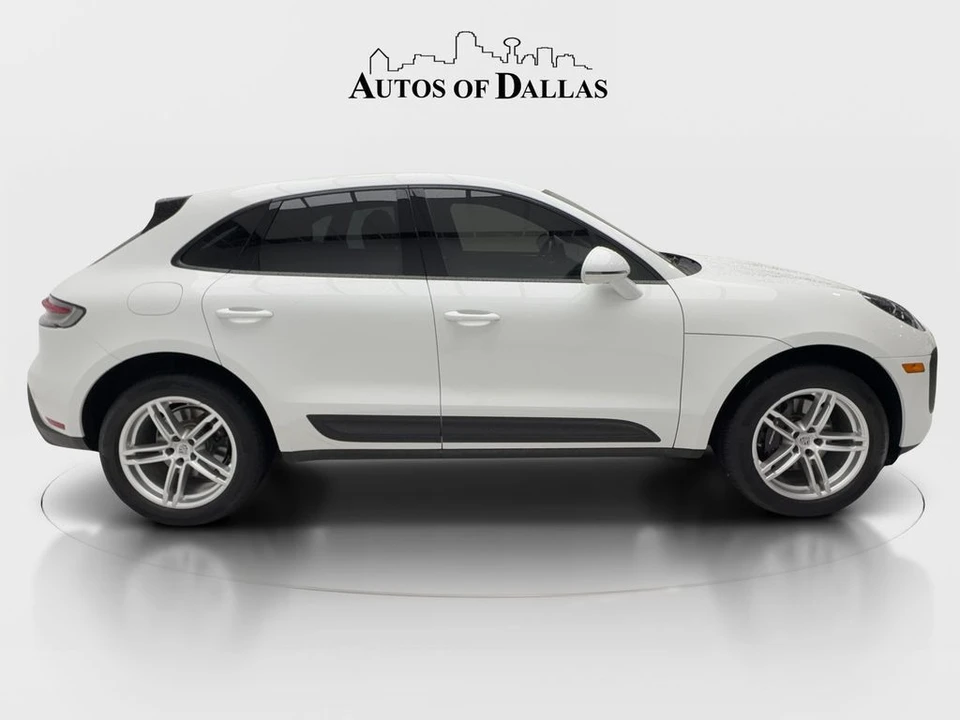 2023 Porsche - Image 6 of 31