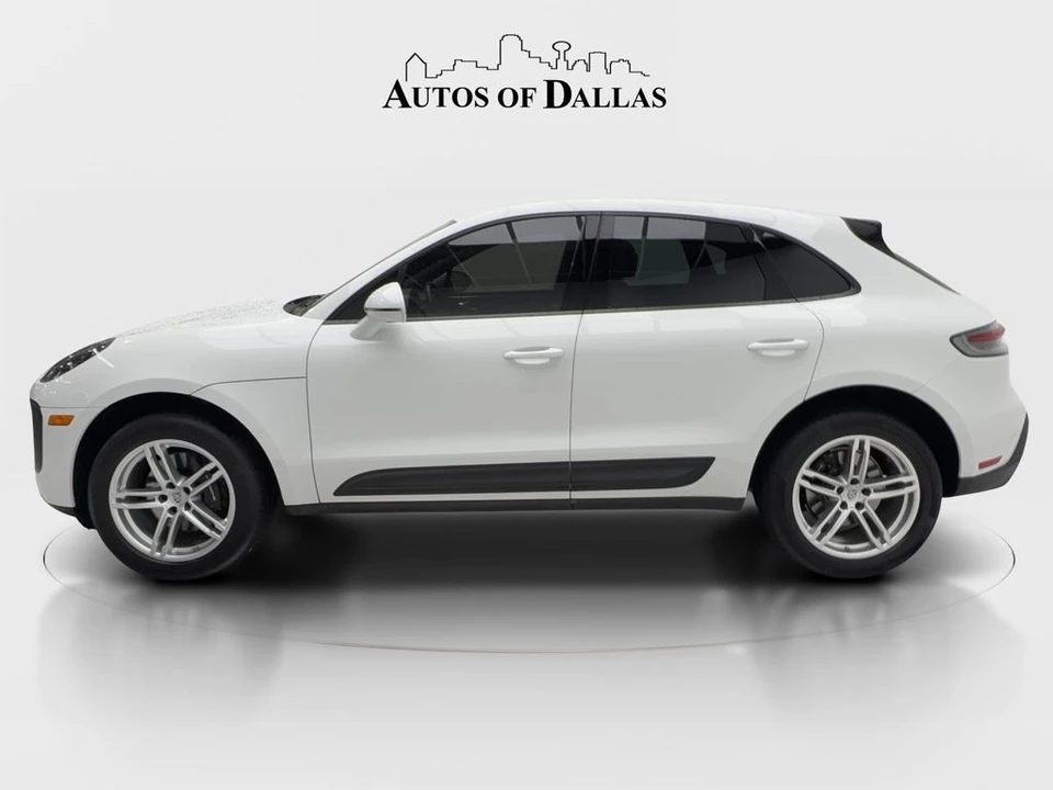 2023 Porsche - Image 5 of 31