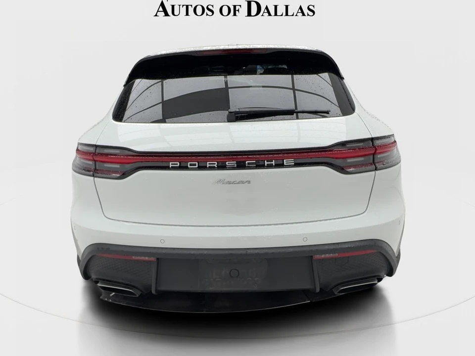 2023 Porsche - Image 9 of 31